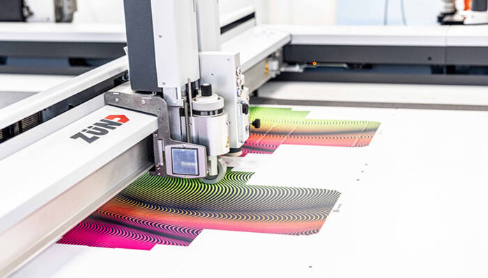 ZUK-S&G-Open-House ZUK-S&G-Open-House