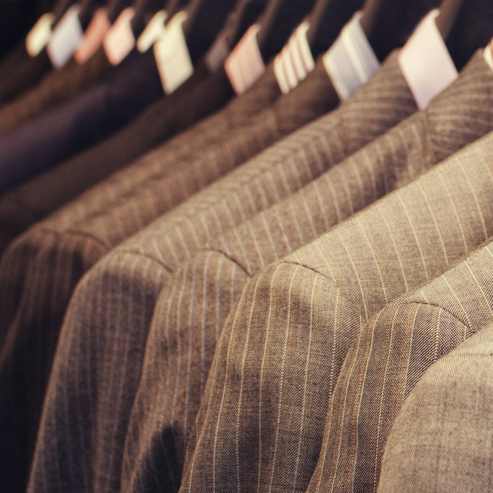 Mensfashion Patterns MindCUT Mensfashion Patterns MindCUT