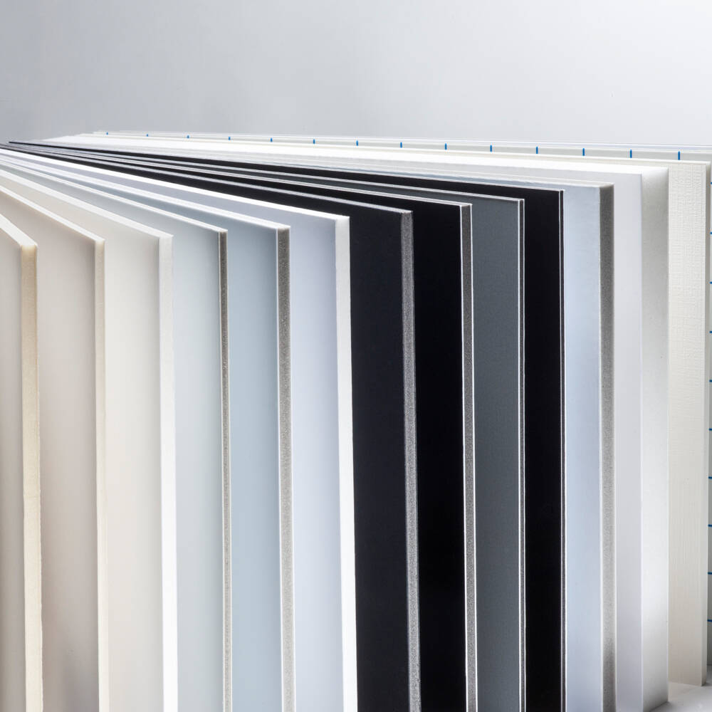 KAPA product range_landscape format KAPA product range_landscape format