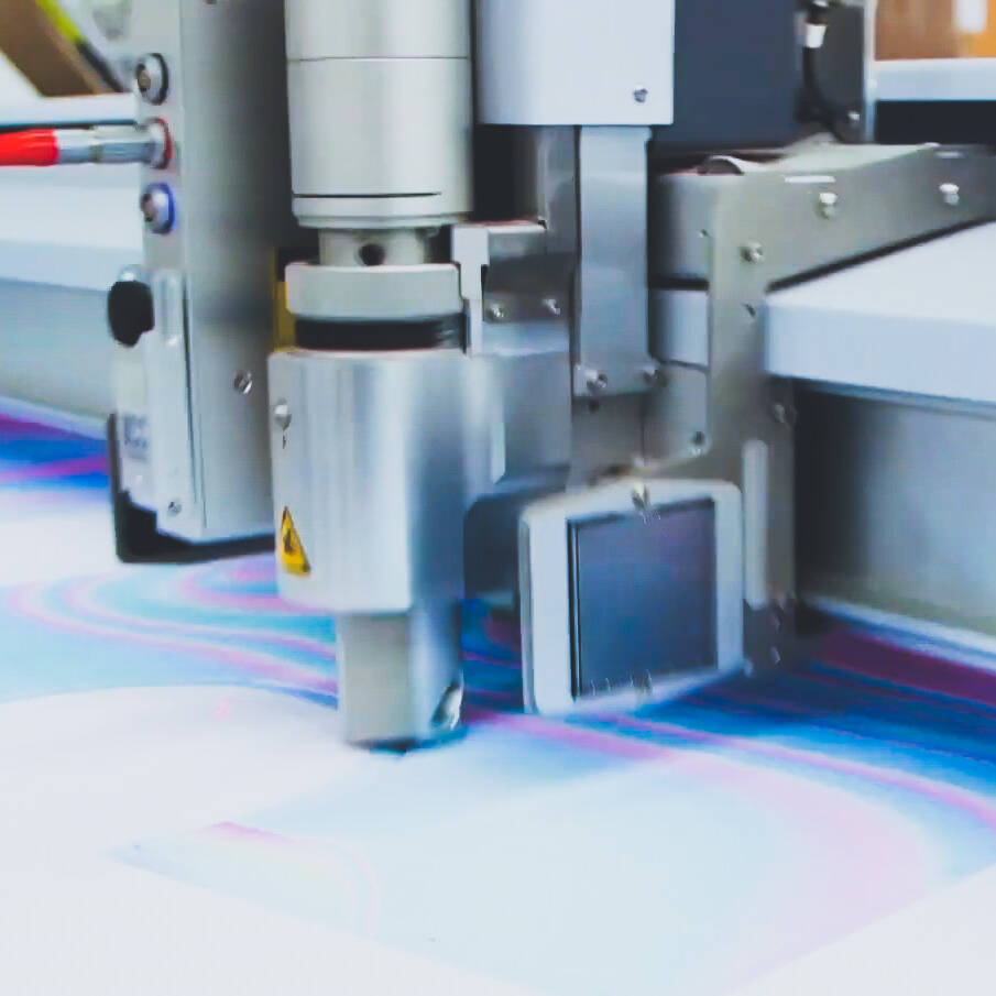 PrintLogistic PrintLogistic
