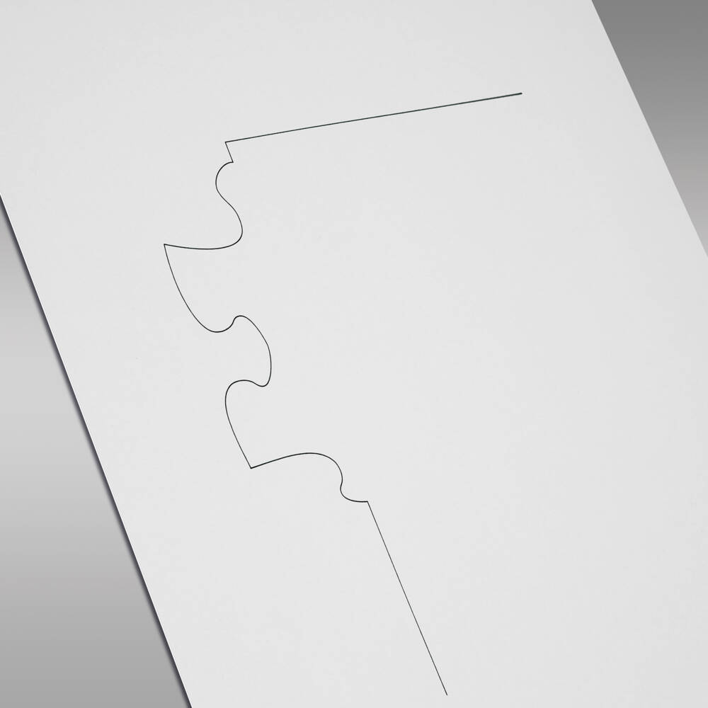 Paper Paper