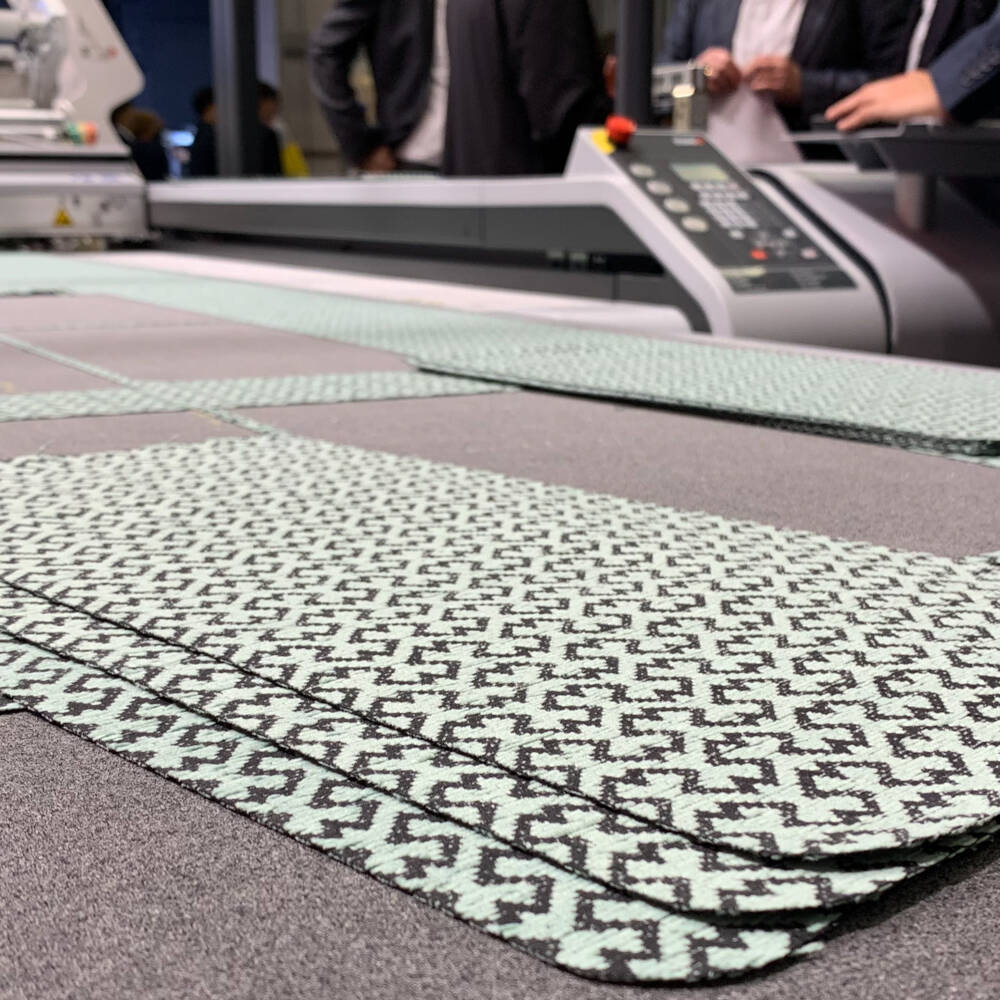 Zünd_Interzum_2023 Zünd_Interzum_2023
