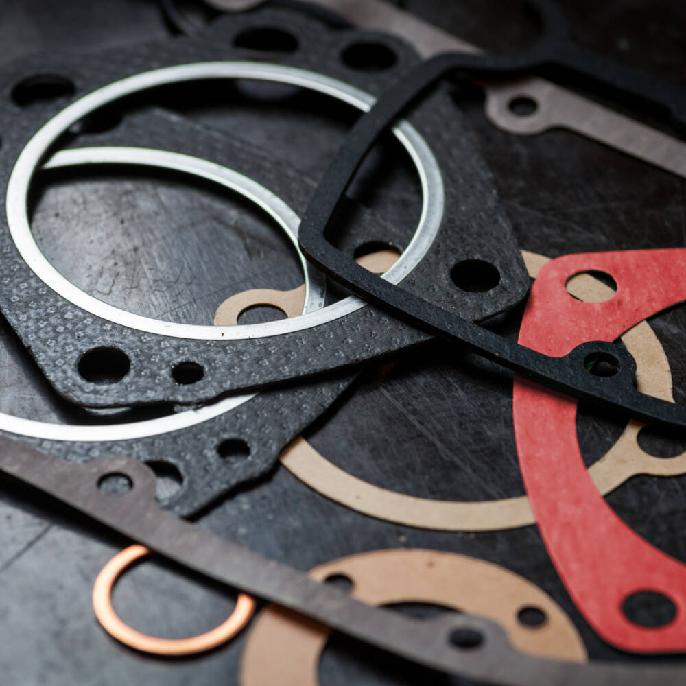 AdobeStock_126526844 AdobeStock_126526844