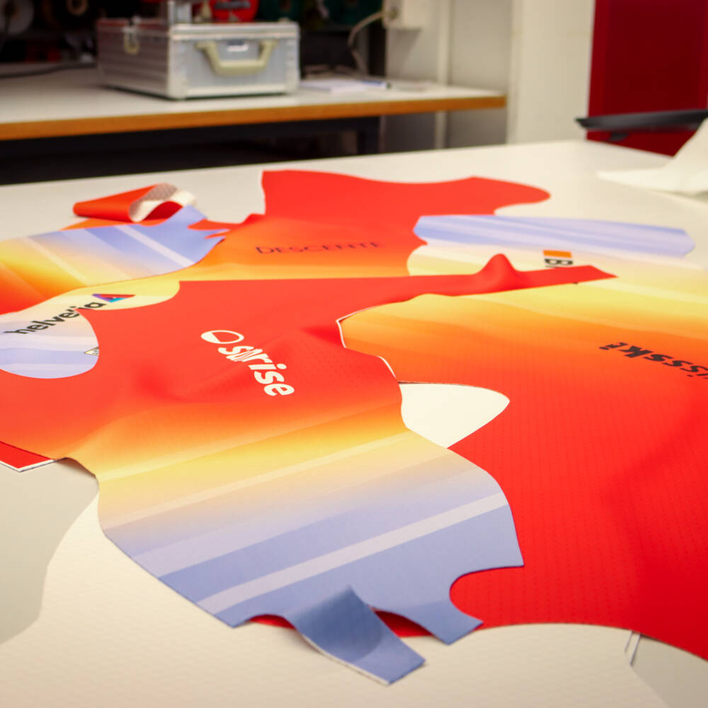 WAMS_Olympia (3) WAMS_Olympia (3)