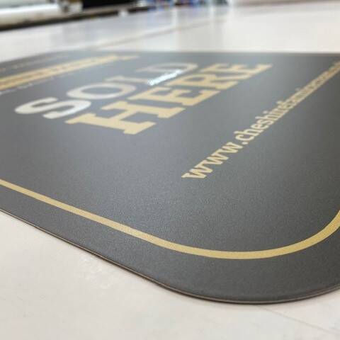 BDH_Image4 BDH_Image4