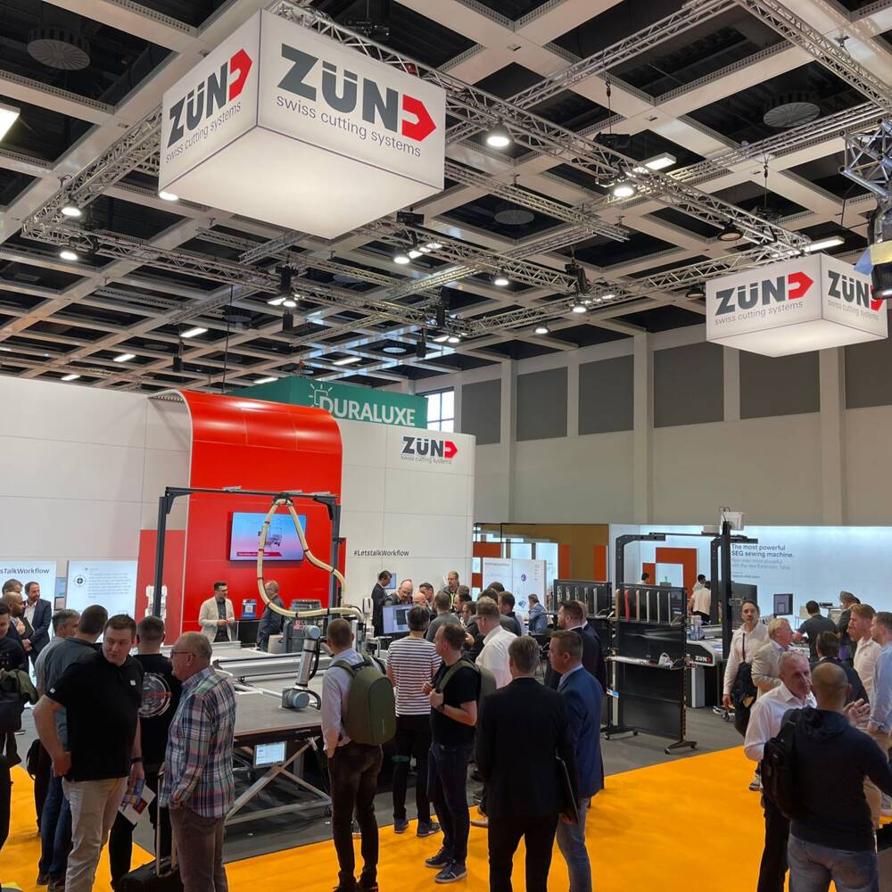 Zund@Fespa22 Zund@Fespa22