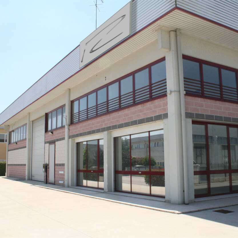 ric_con-logo ric_con-logo