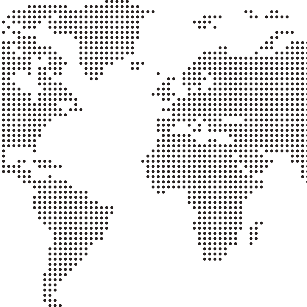 ZST-Header-worldmap ZST-Header-worldmap