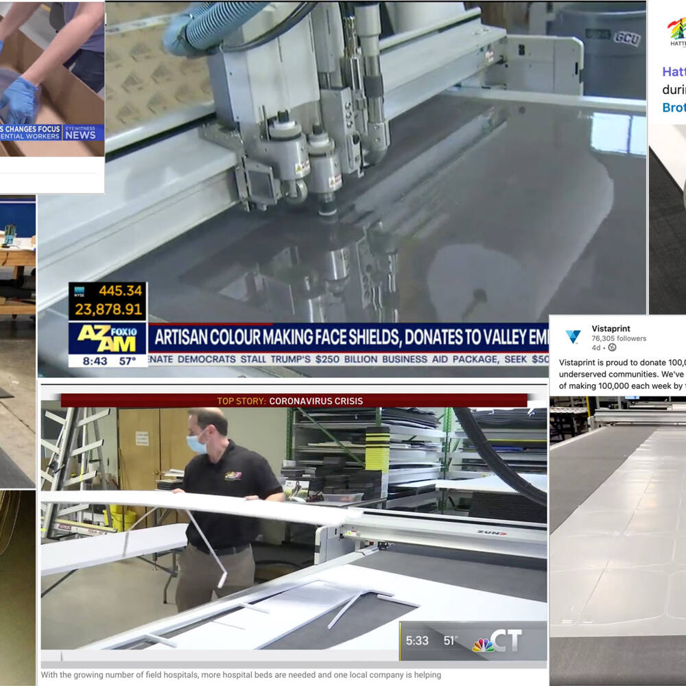 Solutions Happen Here Solutions Happen Here