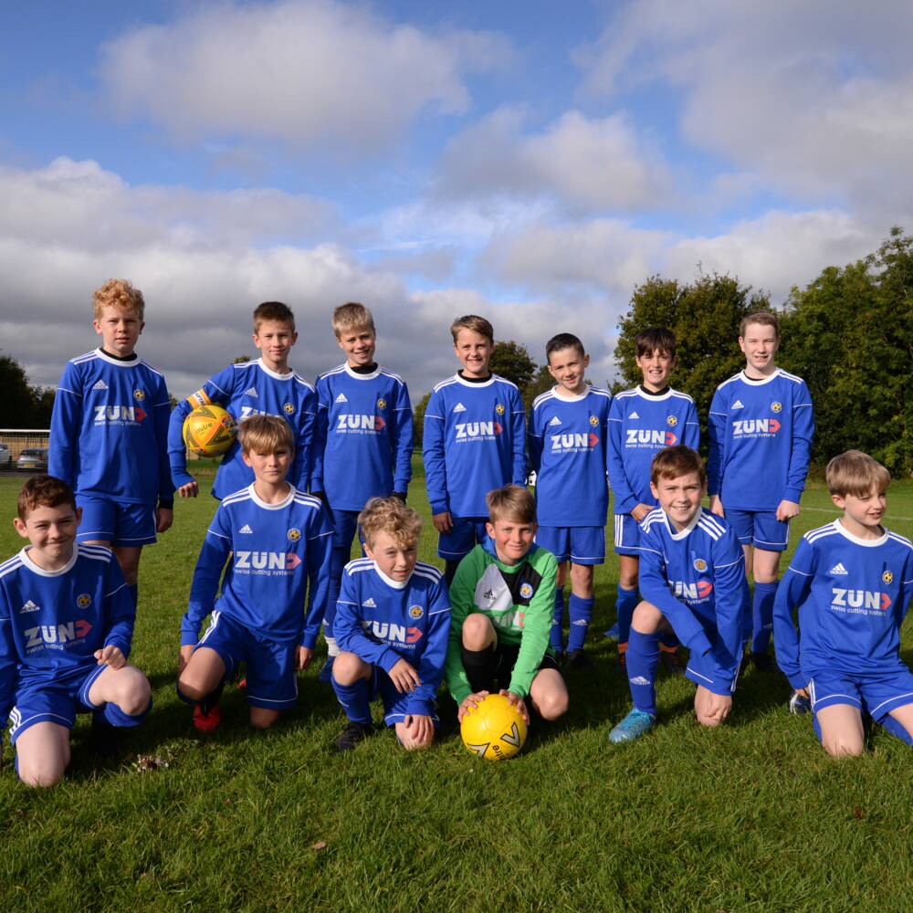 sponsorship-bollington-united sponsorship-bollington-united
