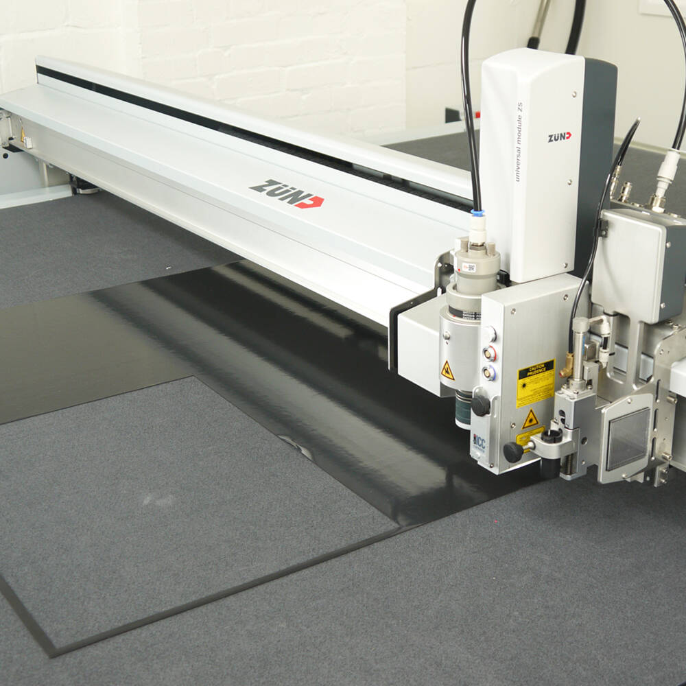 Southbound1 Southbound1