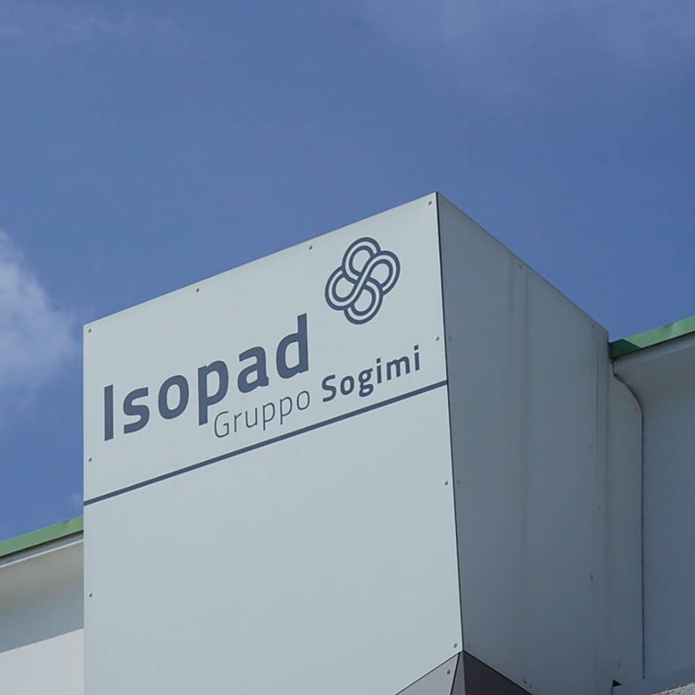 isopad_zund 2 isopad_zund 2