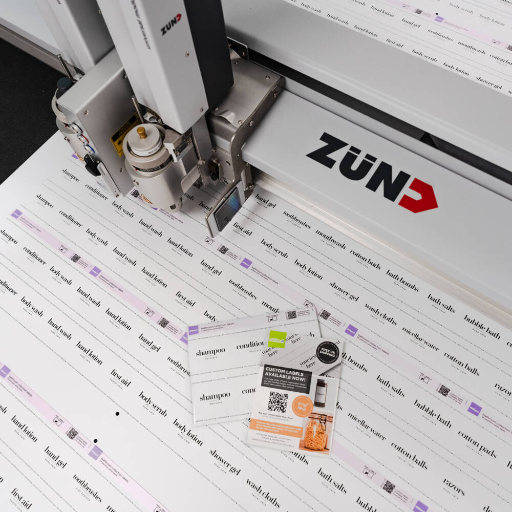 Stickers4 4 Stickers4 4