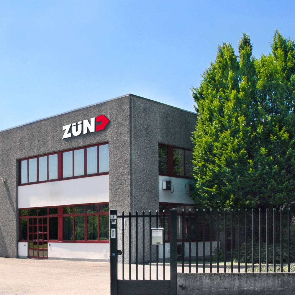 ZIT ZIT