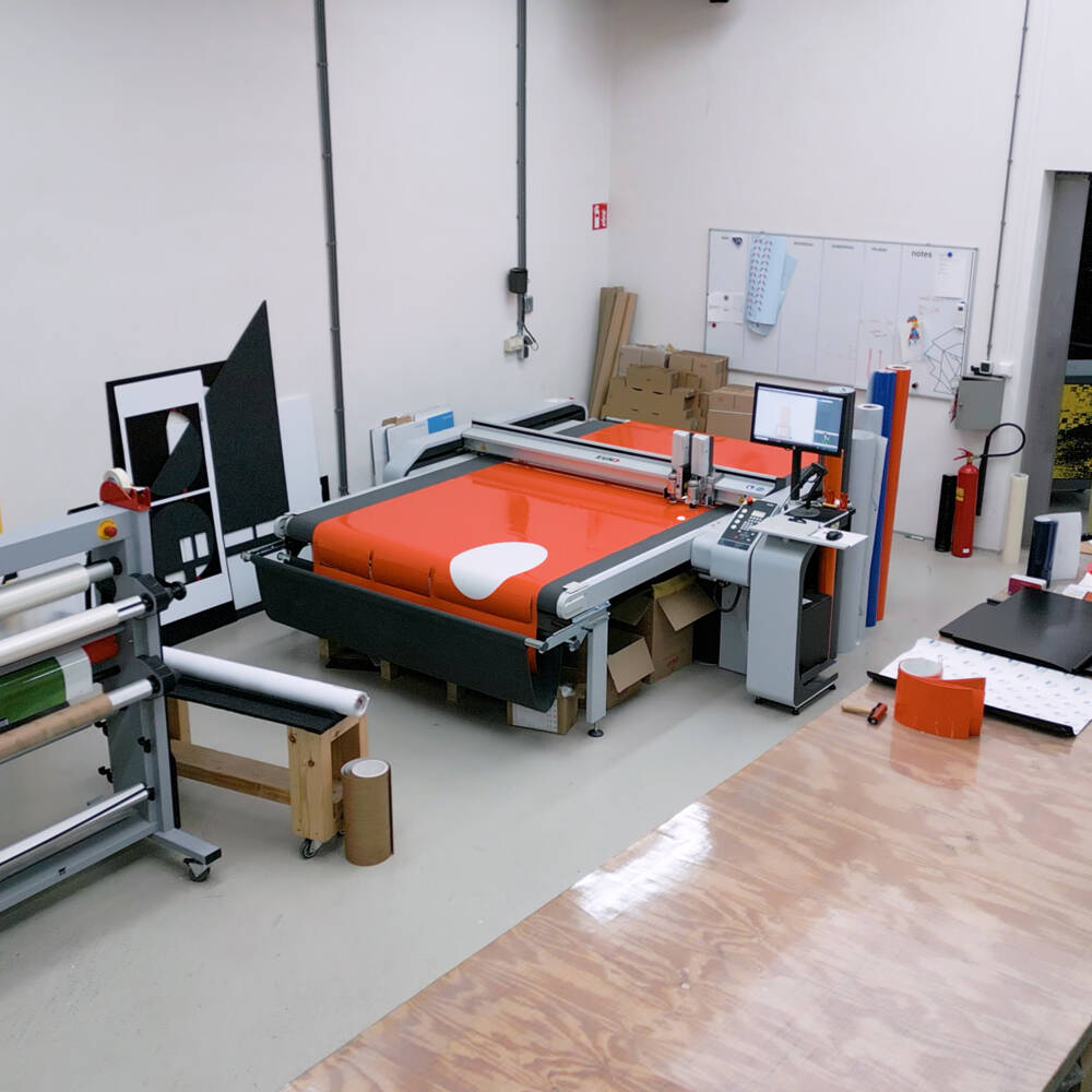 Reclamebeesten_photo3 Reclamebeesten_photo3