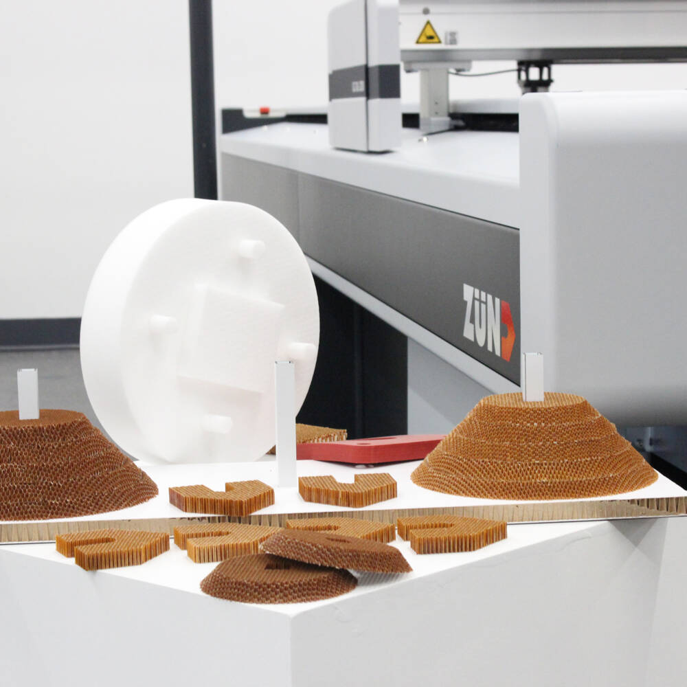 ZUK-Open-House9 ZUK-Open-House9