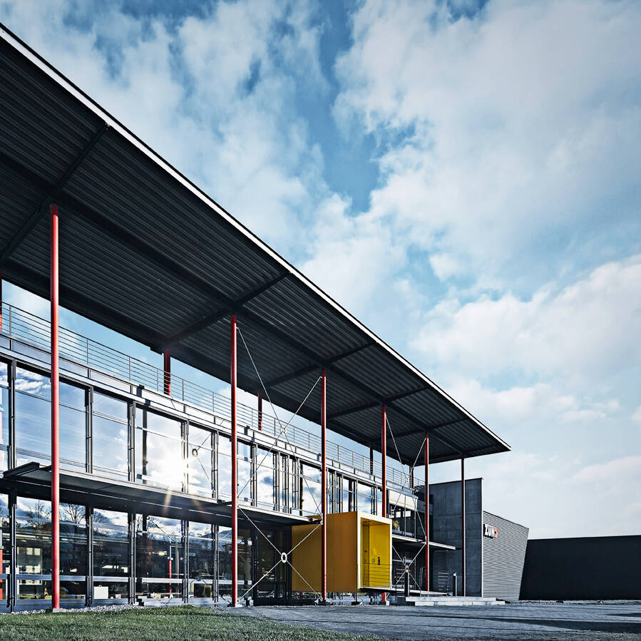 Khám Phá Thế Giới Giải Trí Trực Tuyến Cùng https//789win-vn.net - Nơi Niềm Vui Vô Tận Chờ Đón Bạn