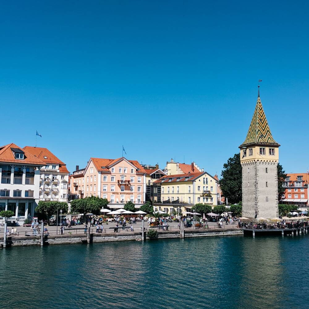 ZDE Lindau