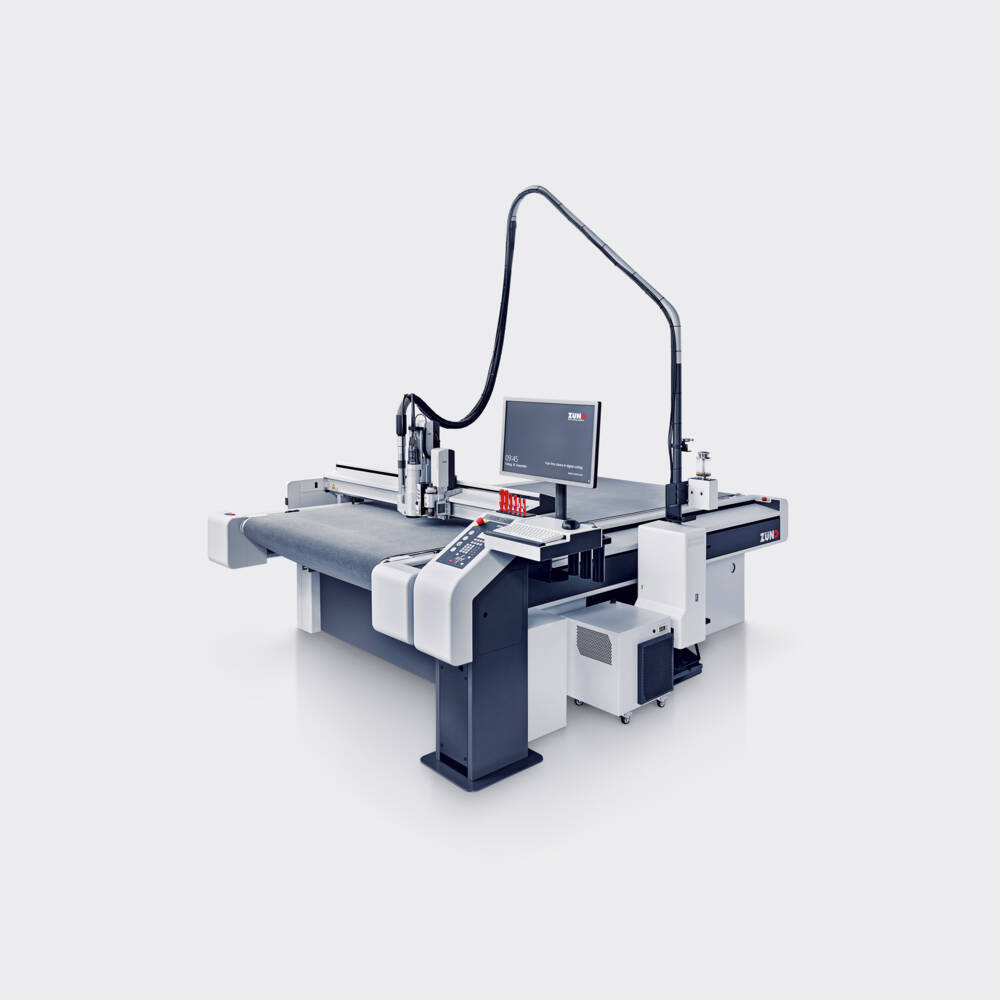 Rm L Zund Systemtechnik Ag