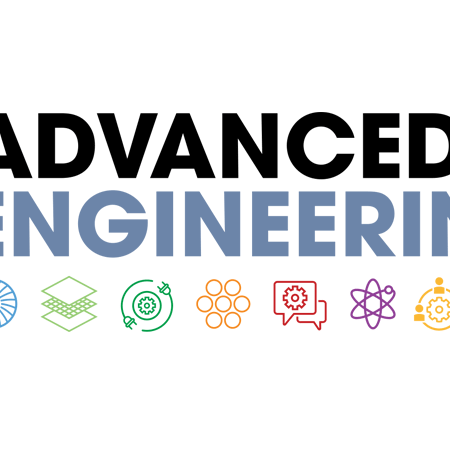 Advanced-Engineering Advanced-Engineering
