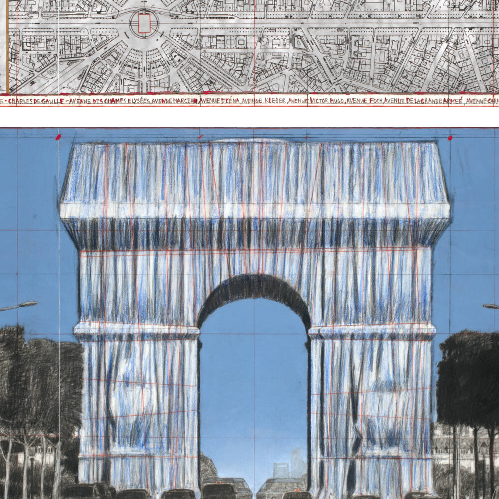 01-hires-l-arc-de-triomphe-wrapped-project-for-paris-place-de-l-etoile-charles-de-gaulle 01-hires-l-arc-de-triomphe-wrapped-project-for-paris-place-de-l-etoile-charles-de-gaulle