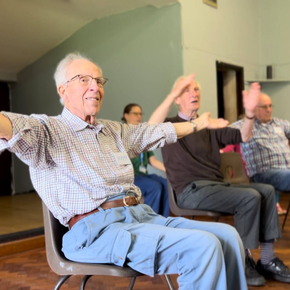 ZUK-Hospice3 ZUK-Hospice3