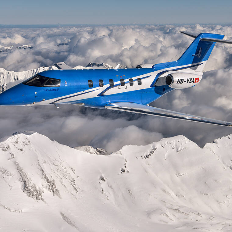 pilatus_4 pilatus_4