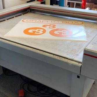 30-year old 30-year old