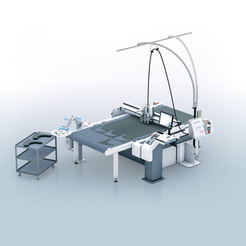 S3_Composites_Leibinger S3_Composites_Leibinger