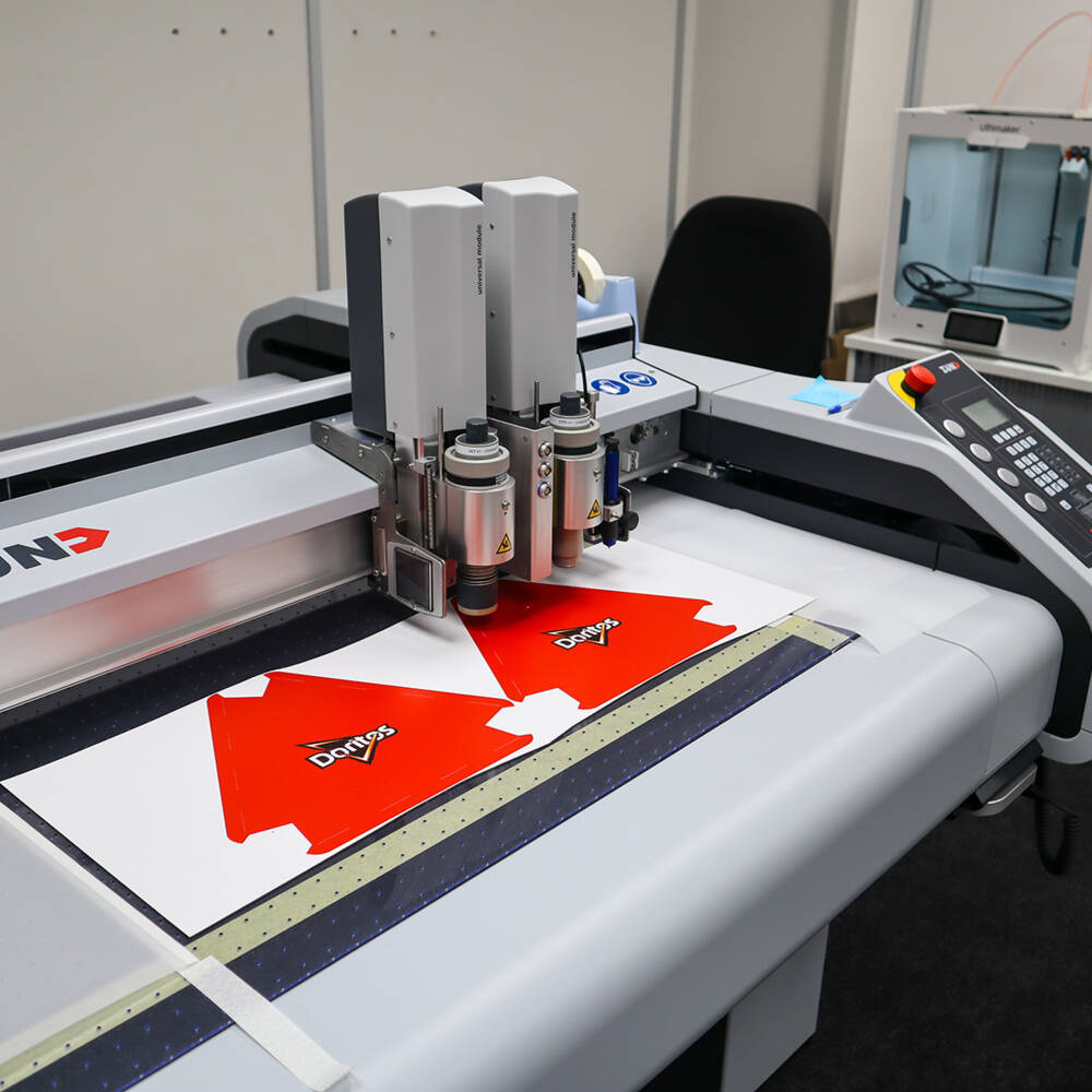 Zund-Cutter-at-the-Alexir-Company