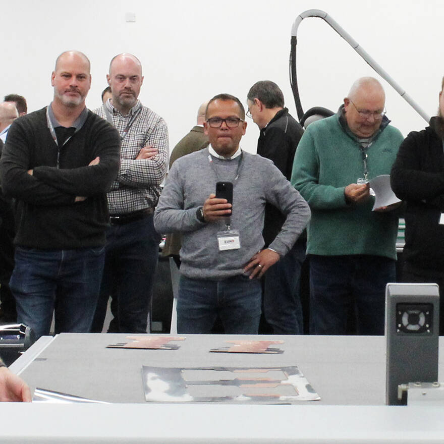 ZUK-S6G-Open-House-Header