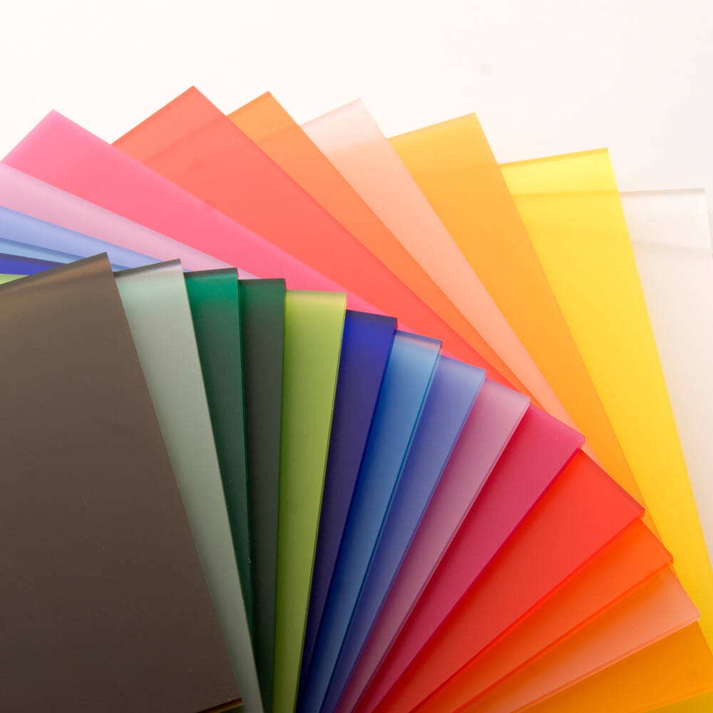 CRYLUX_Pictures_Product_IMG_0783 CRYLUX_Pictures_Product_IMG_0783