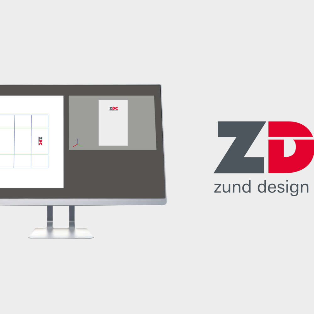 ZDC-Software-1 ZDC-Software-1