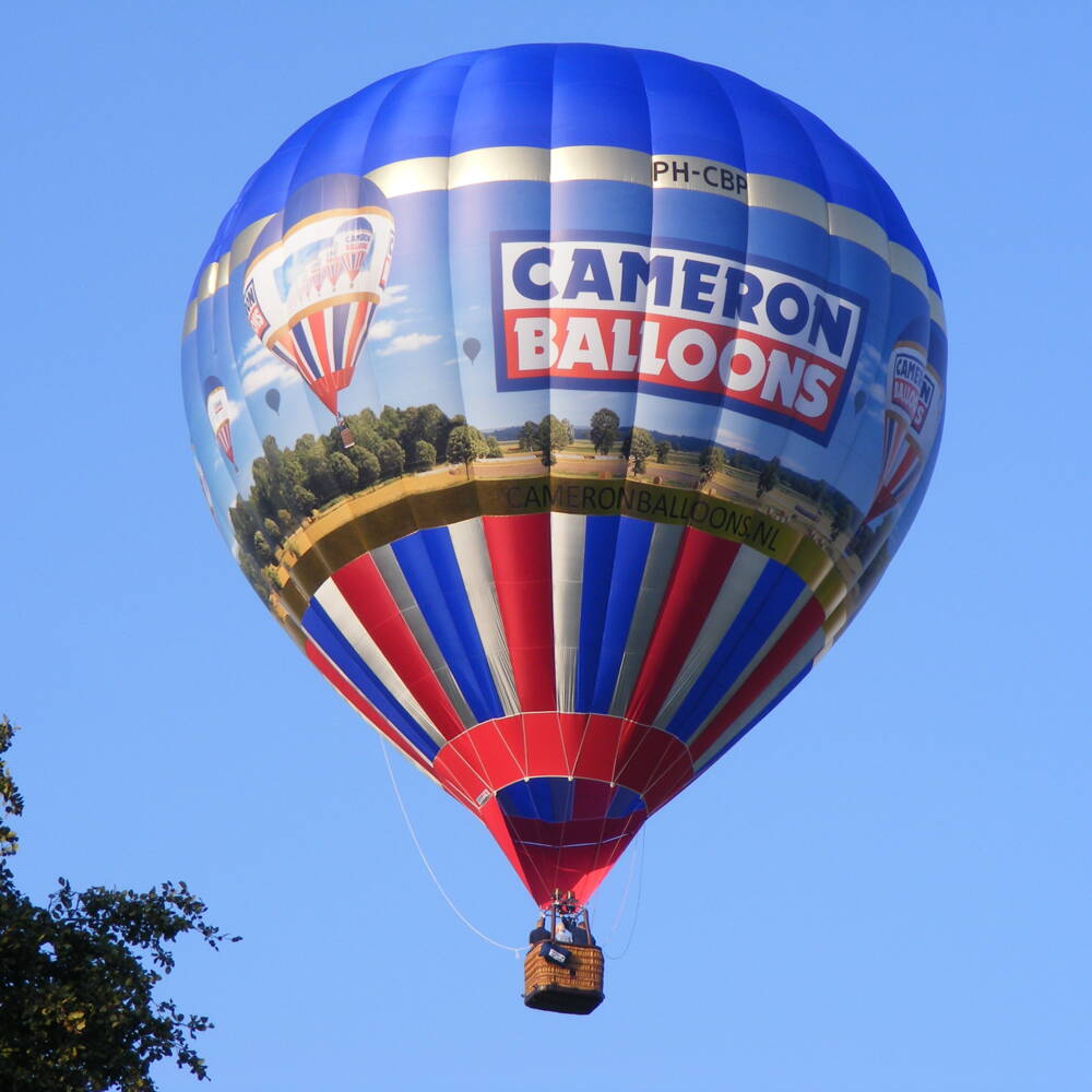 Cameron Balloons_Image4 Cameron Balloons_Image4