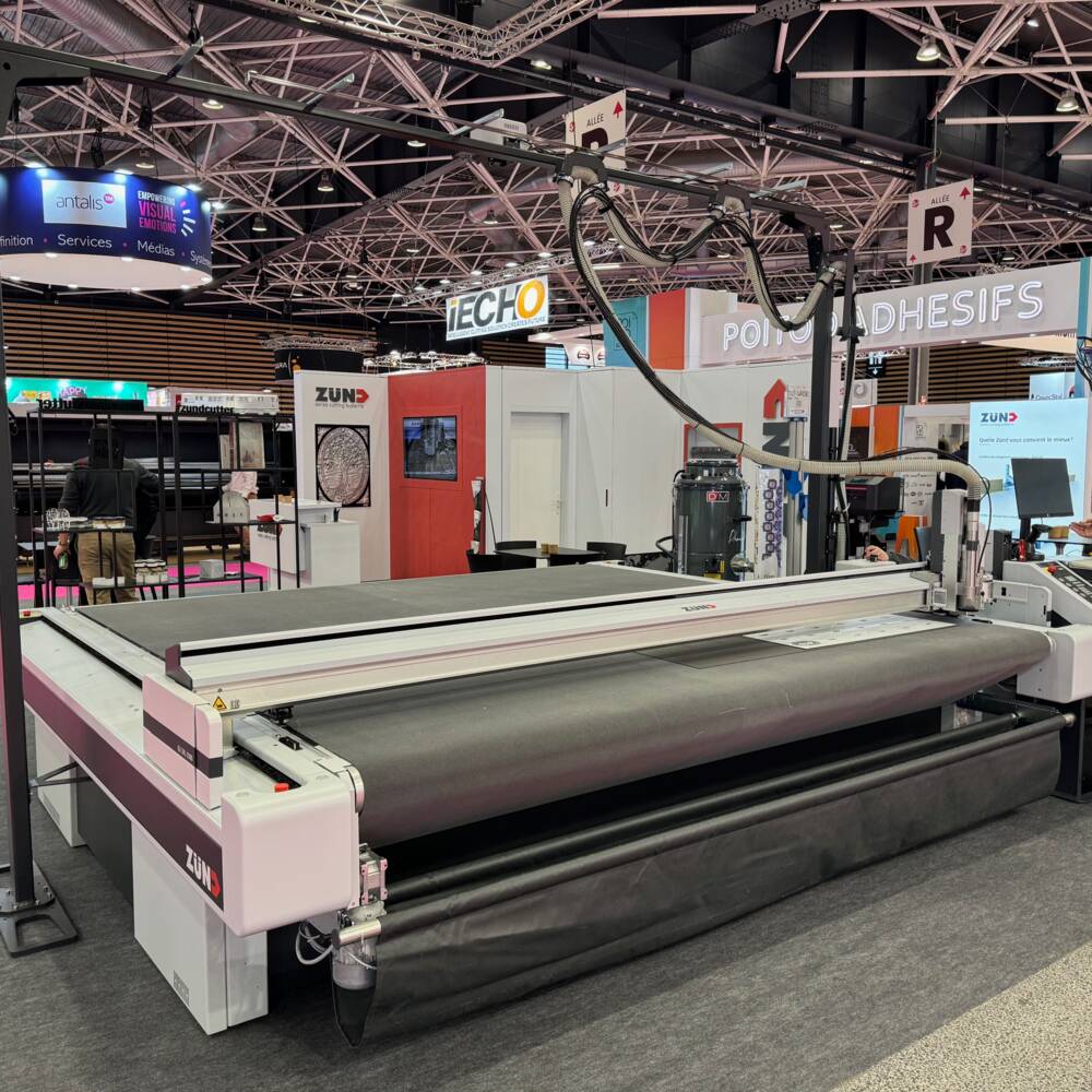 Zünd France_CPRINT_2025 (2) Zünd France_CPRINT_2025 (2)