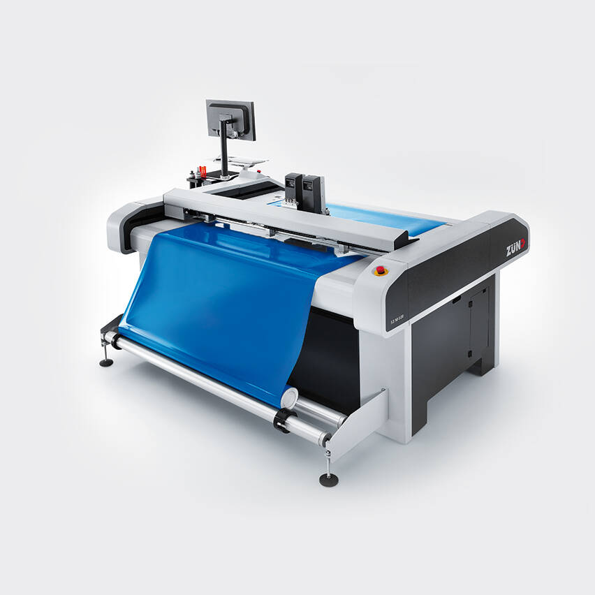 S3 Vinyl Handling S3 Vinyl Handling