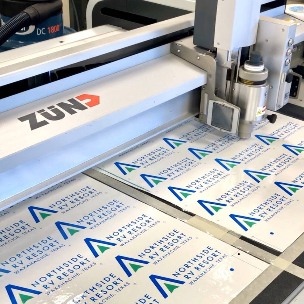 Nameplate1 Nameplate1