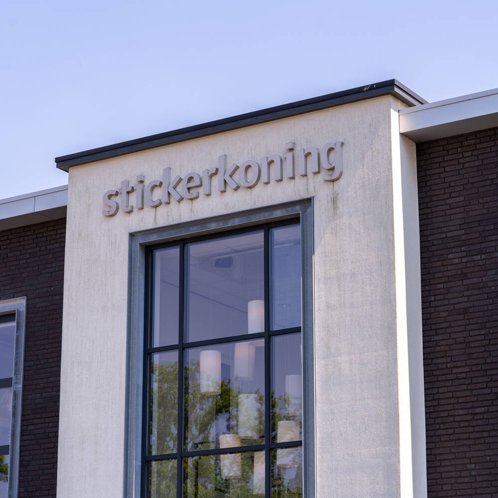 Stickerkoning_photo1 Stickerkoning_photo1