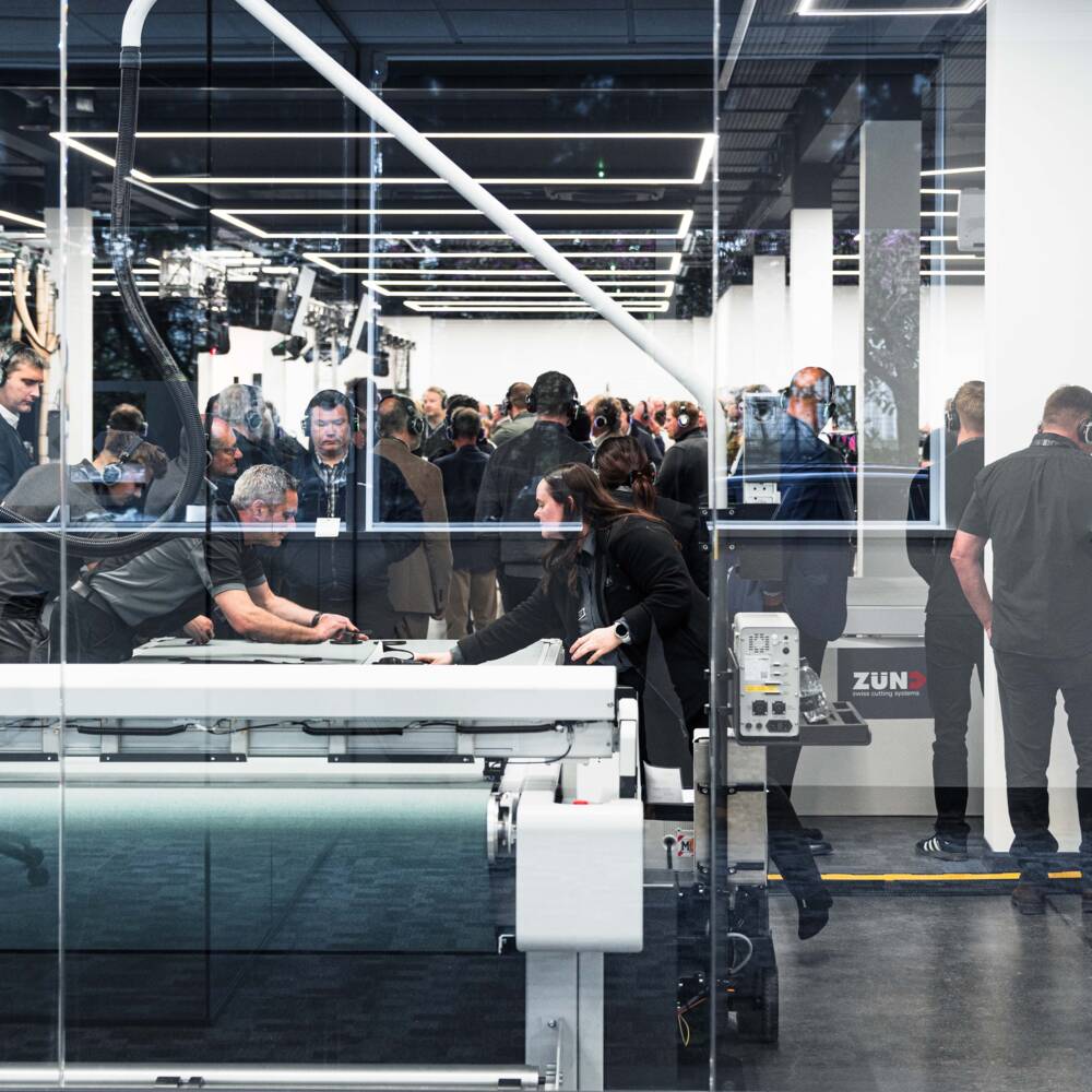 AutomotiveOpenDay_ZUK (1)