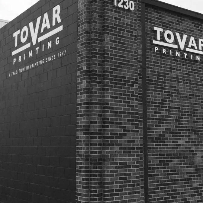 ZAM tovar_new ZAM tovar_new