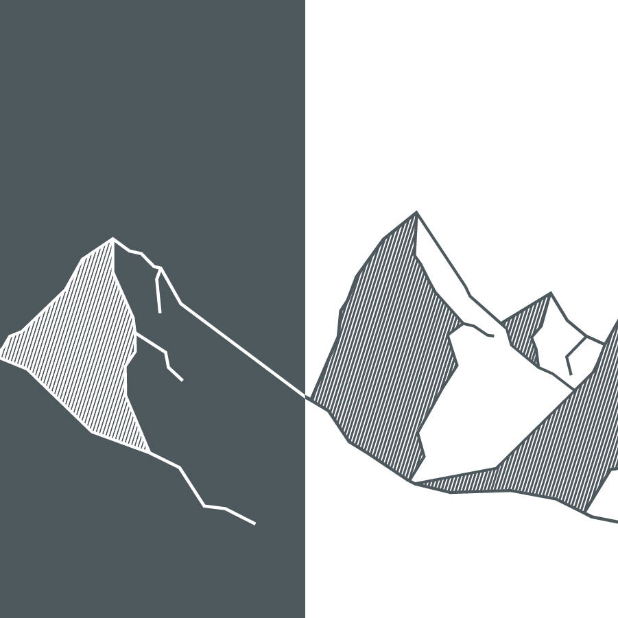 Mountain-Sujet_ohne Claim 16x9