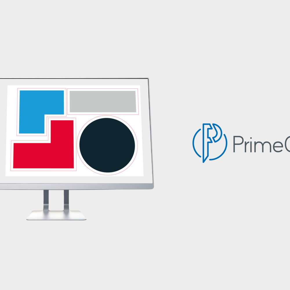 PrimeCenter PrimeCenter