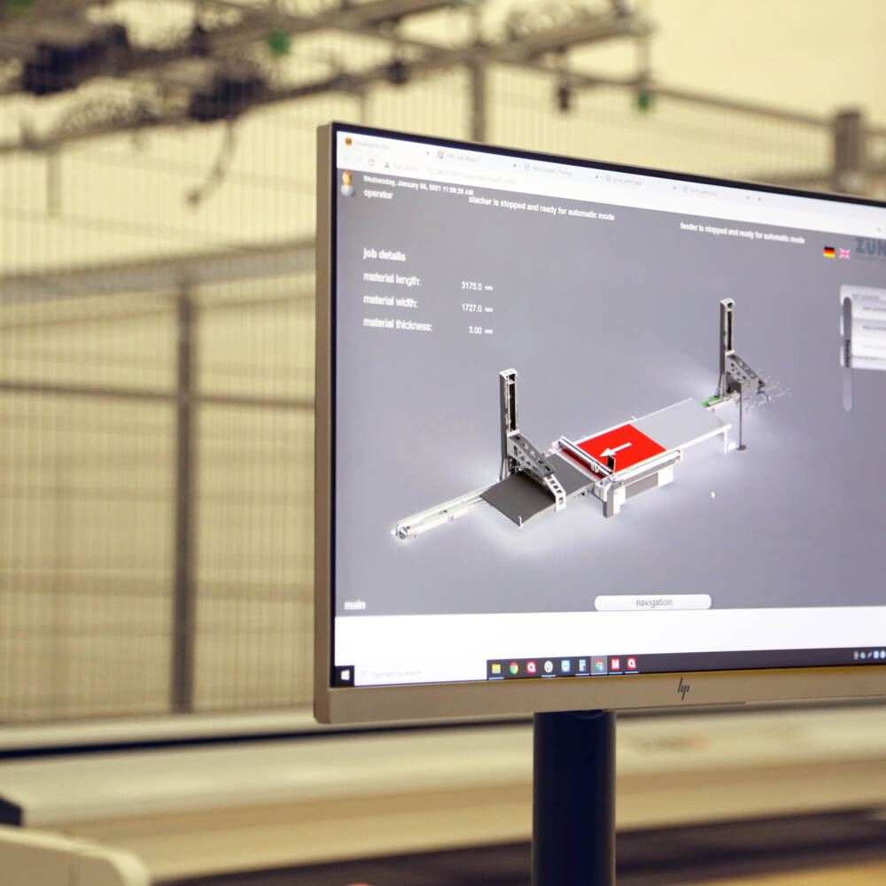 promotional-print-packaging-7 promotional-print-packaging-7