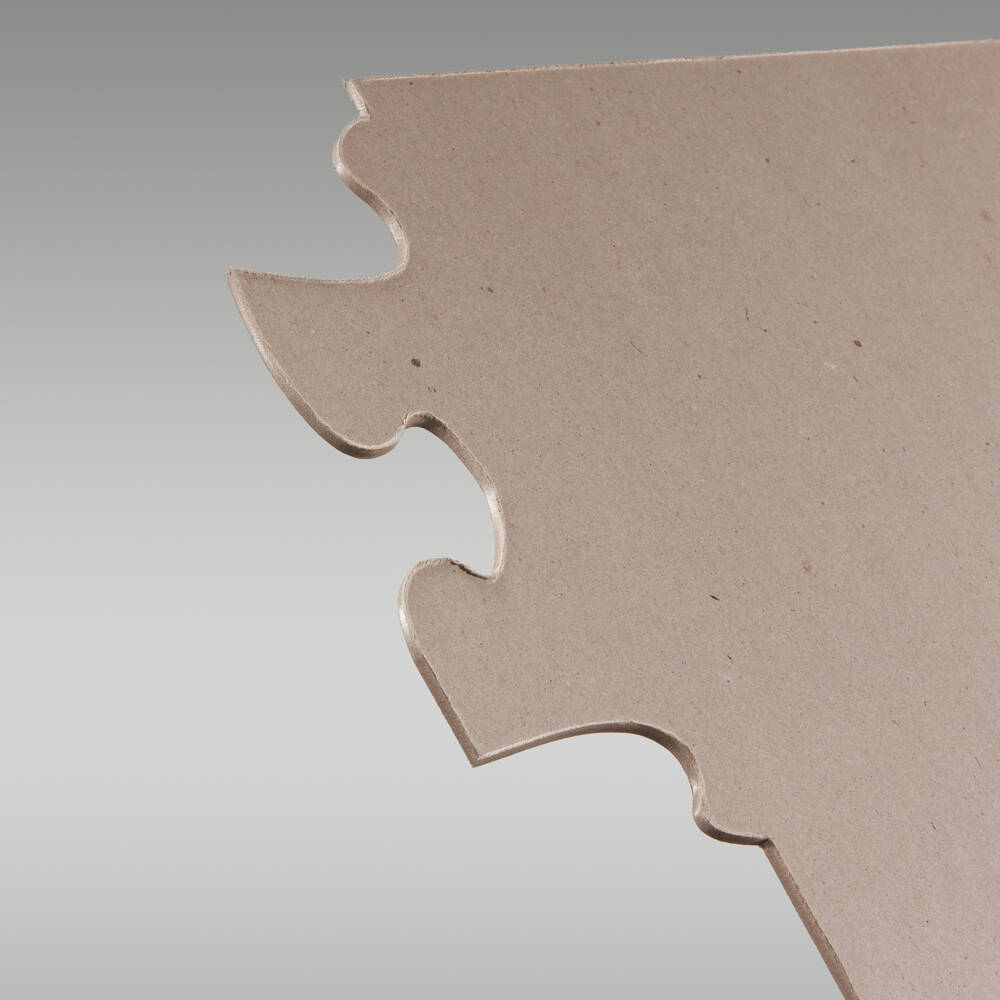 Cardboard Cardboard
