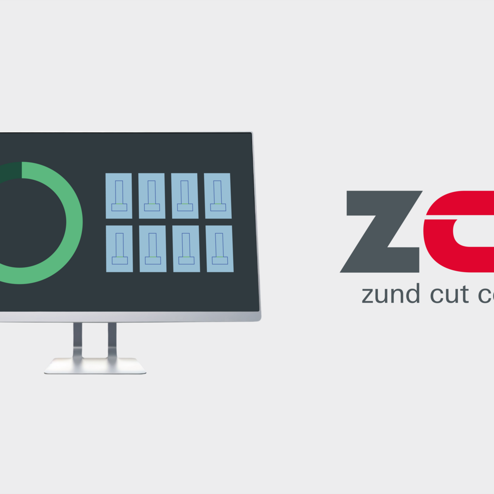ZCC-4-0_Software-1_all ZCC-4-0_Software-1_all