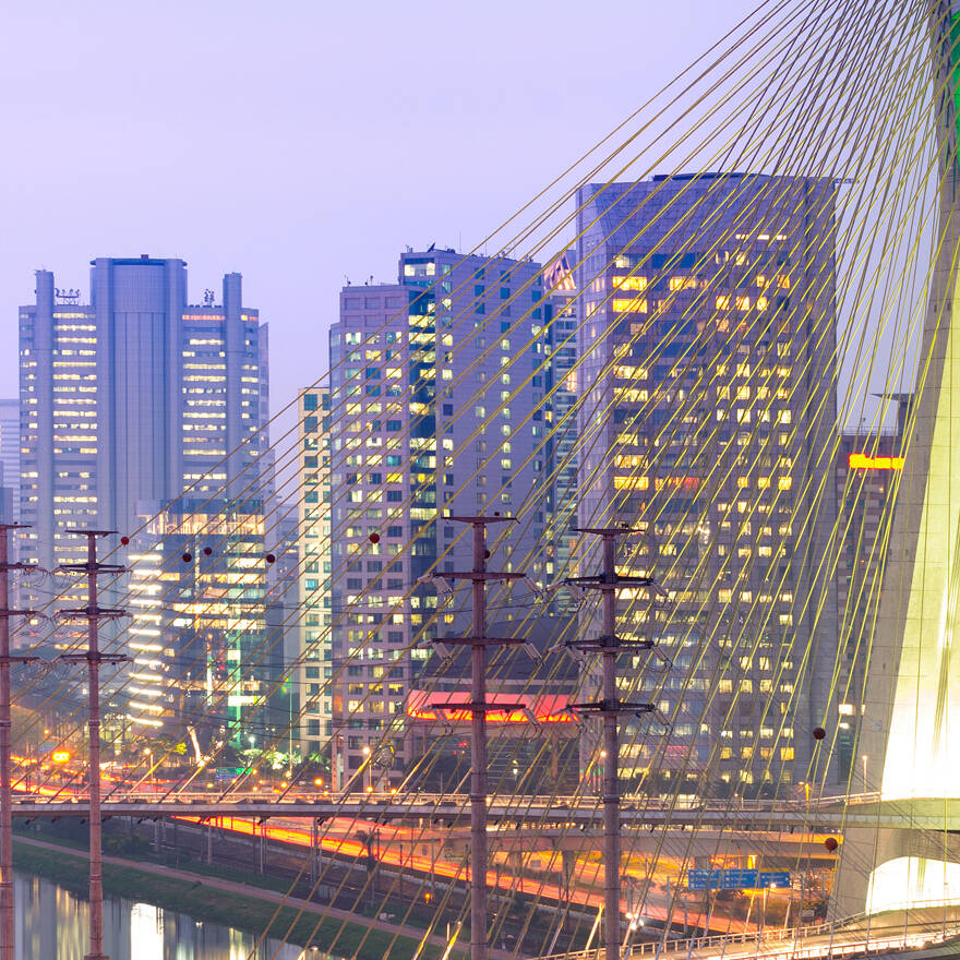 Zund_Brasil Zund_Brasil