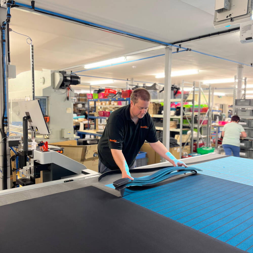 Beagle-Orthopaedic-Zund-Phil Beagle-Orthopaedic-Zund-Phil