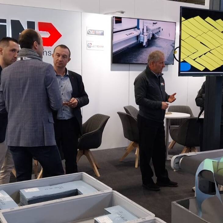 2026-01-22_ZundATJEC2026