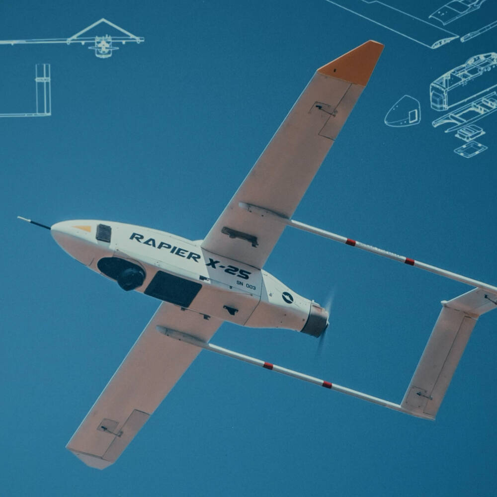 Plyform è un punto di riferimento nella produzione di componenti in materiali compositi avanzati per Aerospace, Motorsport e Automotive Plyform (2)
