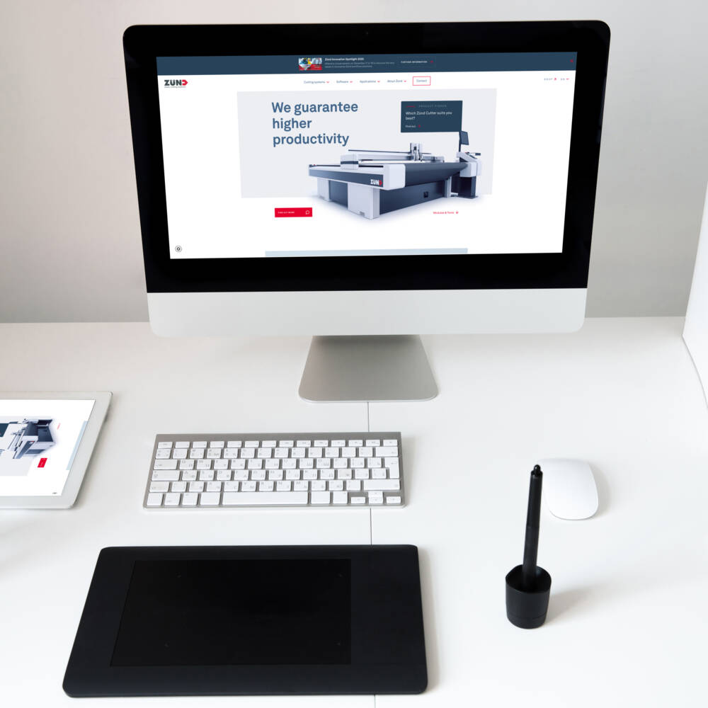 Newsletter Newsletter